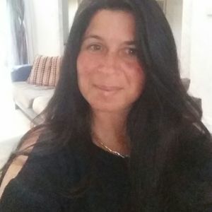 Meet your Posher, Tara